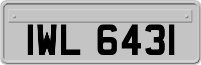 IWL6431
