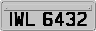 IWL6432