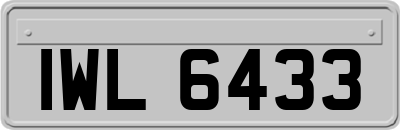 IWL6433