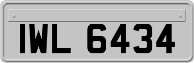 IWL6434
