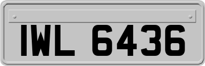 IWL6436
