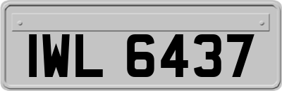 IWL6437