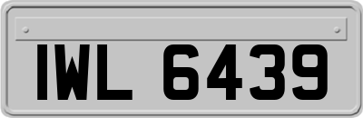 IWL6439