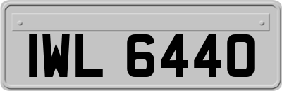 IWL6440