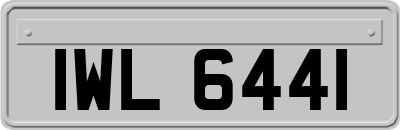 IWL6441