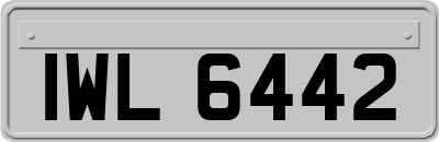 IWL6442
