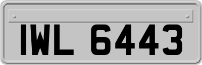 IWL6443