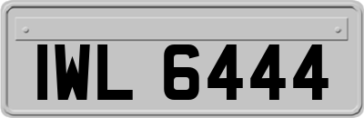 IWL6444