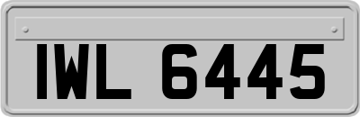 IWL6445