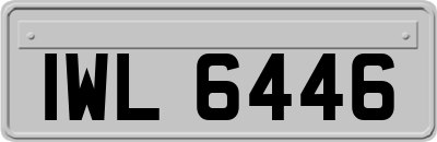 IWL6446