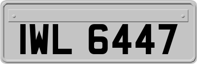 IWL6447