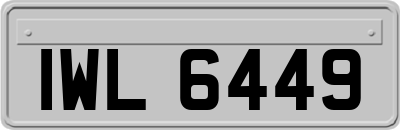 IWL6449