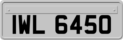 IWL6450