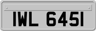 IWL6451