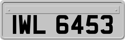 IWL6453