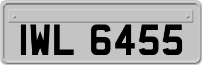 IWL6455