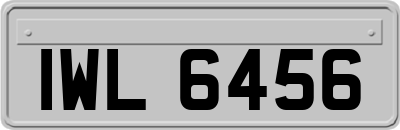 IWL6456