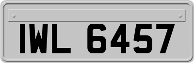 IWL6457