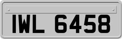 IWL6458