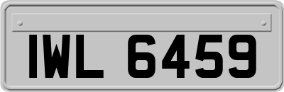 IWL6459