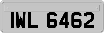 IWL6462