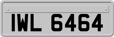 IWL6464