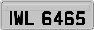 IWL6465