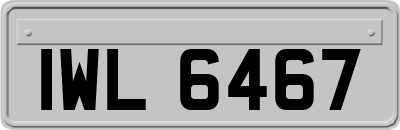IWL6467