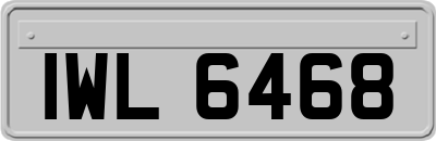 IWL6468
