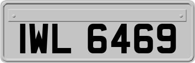 IWL6469