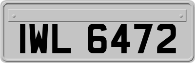 IWL6472