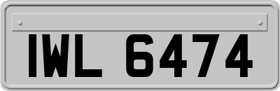 IWL6474