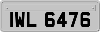 IWL6476