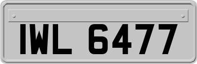IWL6477