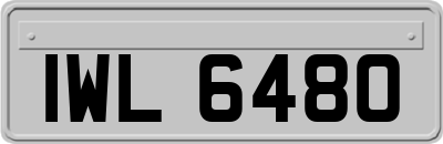 IWL6480