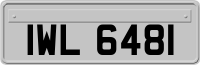IWL6481