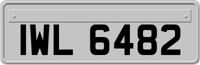 IWL6482
