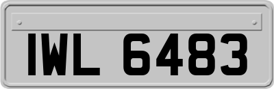 IWL6483