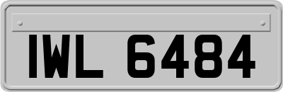 IWL6484