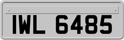 IWL6485