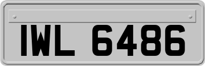 IWL6486