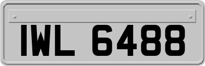 IWL6488