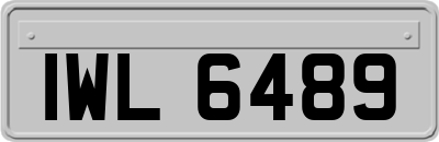 IWL6489