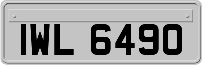 IWL6490