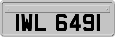 IWL6491