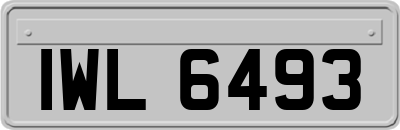 IWL6493