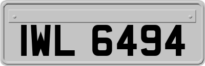 IWL6494