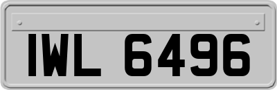 IWL6496