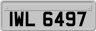 IWL6497