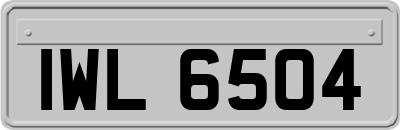 IWL6504